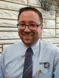 Dr. Johnathon Faber, DMD