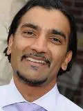 Dr. Tushar Shah, DDS