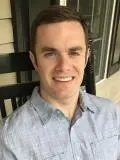 Dr. Trent Yoder, DMD