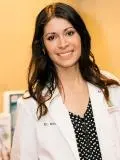 Dr. Erika Macias-Serna, DMD