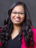 Dr. Naimi Shah, DDS