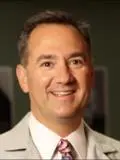 Dr. Sam Simos, DDS