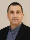 Dr. Gaith Khatlan, DMD