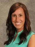 Dr. Bobbi Laun, DDS