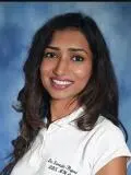 Dr. Samidha Rajora, DDS