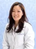 Dr. Grace Chung, DDS