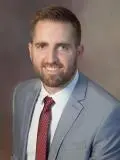 Dr. Mason Duff, DMD