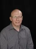 Dr. Patrick Simone, DDS