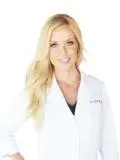 Dr. Michaela Tozzi, DMD