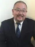 Dr. Jerry Hu, DDS
