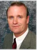 Dr. Barton Foutz, DDS