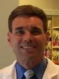 Dr. Ralph Hargrave, DDS