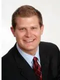Dr. David Chenin, DDS