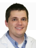 Dr. Aaron Radmall, DMD