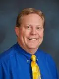 Dr. Brett Noorda, DMD