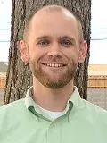 Dr. Bradley Stoker, DMD