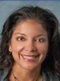 Dr. Monica Ponce, DDS