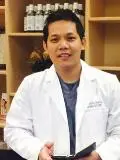 Dr. Vuong Do, DDS