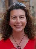 Dr. Marielaina Perrone, DDS