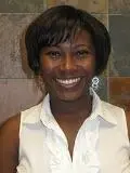 Dr. Tiffany Jackson, DDS