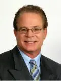 Dr. Stephen Chenin, DDS
