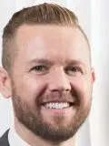 Dr. Mark Edington, DDS