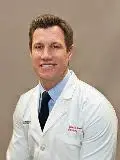 Dr. Brian Jones, DMD