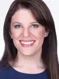Dr. Deanna Snitzer, DDS