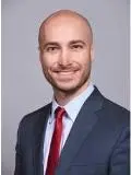 Dr. Coleman Parker, DMD