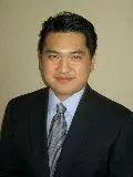 Dr. Allen Huang, DMD