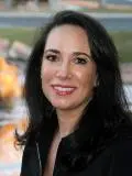 Dr. Rosalynd Alatorre, DMD
