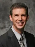 Dr. Michael Wanlass, DDS