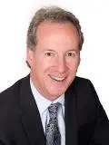 Dr. Robert Hamilton, DDS