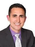 Dr. Jeremy Manuele, DMD