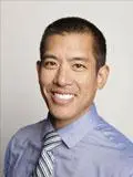 Dr. Irwan Goh, DDS