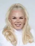 Dr. Marianne Cohan, DDS