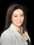 Dr. Jennifer Cha, DMD