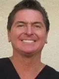 Dr. Ronald Marshall, DDS