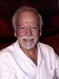 Dr. Timothy Reardon, DDS