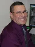 Dr. Carlos Letelier, MD