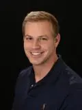 Dr. Christopher Kuranko, DDS