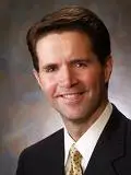 Dr. David Gates, DDS