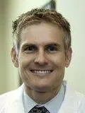 Dr. Joshua Ignatowicz, DMD