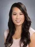Dr. Eileen Huynh, DMD