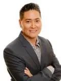 Dr. Stephen Hahn, DDS