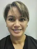 Dr. Letti Hale, DDS