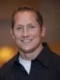 Dr. James Willardsen, DDS