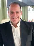 Dr. Peter Badalamenti, DDS
