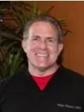 Dr. Wade Wagner, DDS
