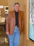 Dr. Robert Thalgott, DMD